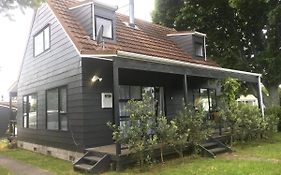 Hirangi Cottage
